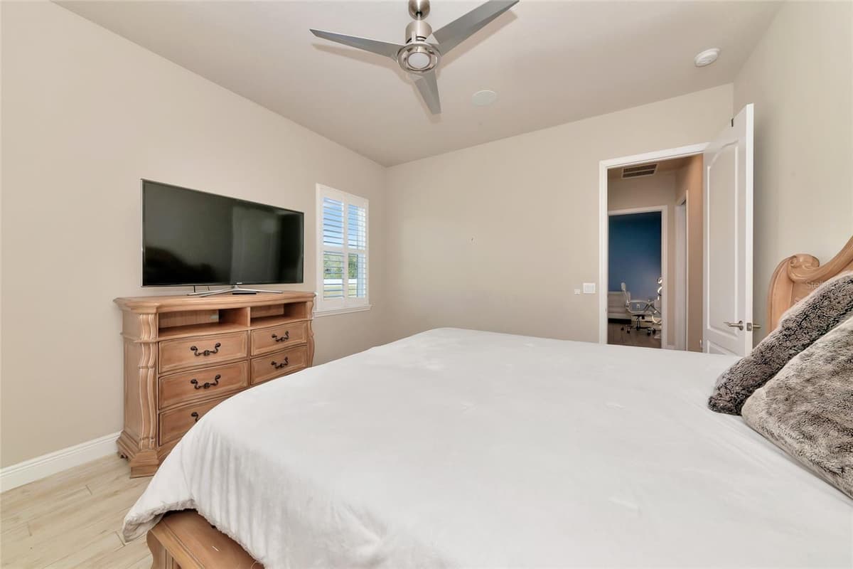 28154 GOPHER HILL ROAD — photo 75 of 99