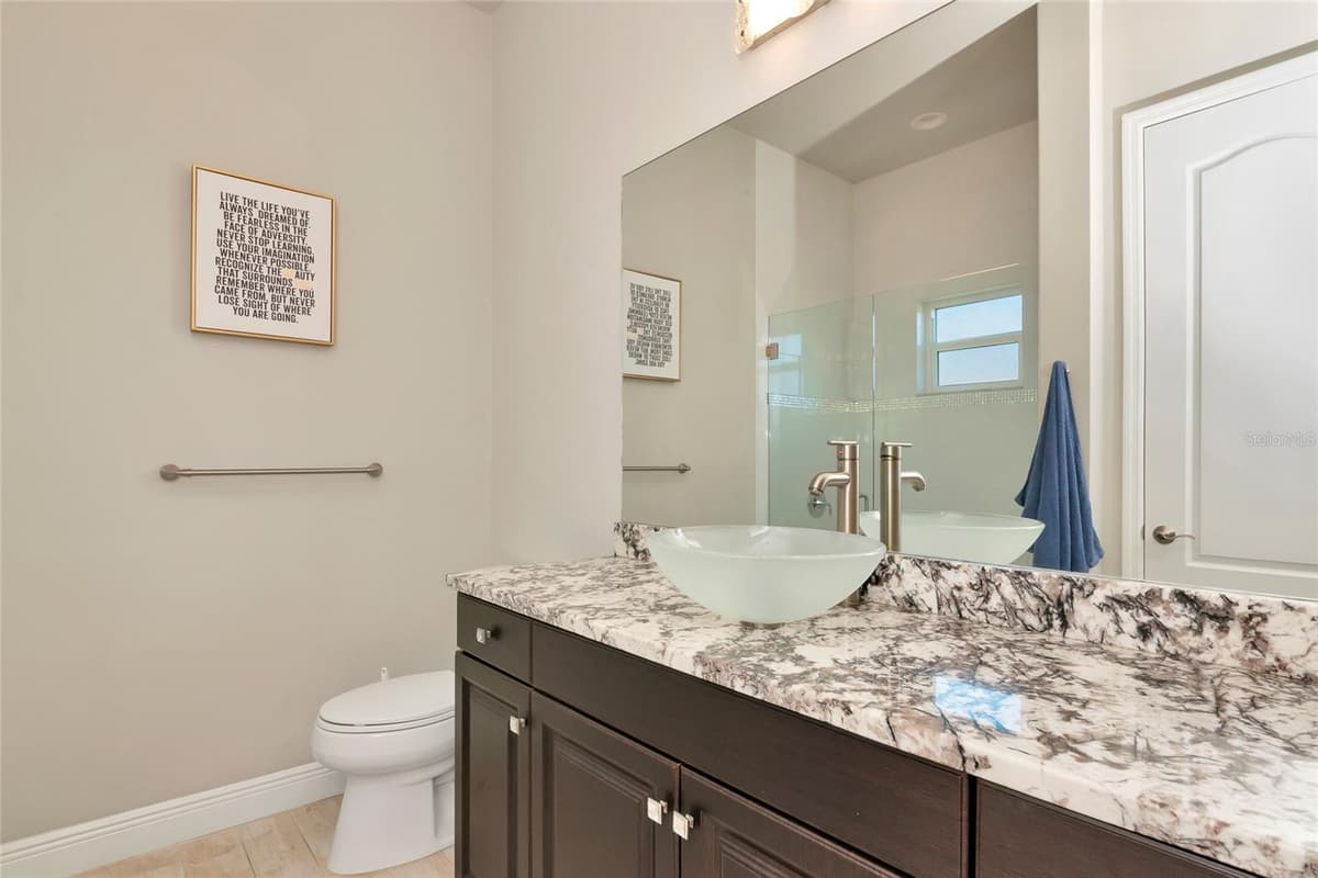 28154 GOPHER HILL ROAD — photo 63 of 99