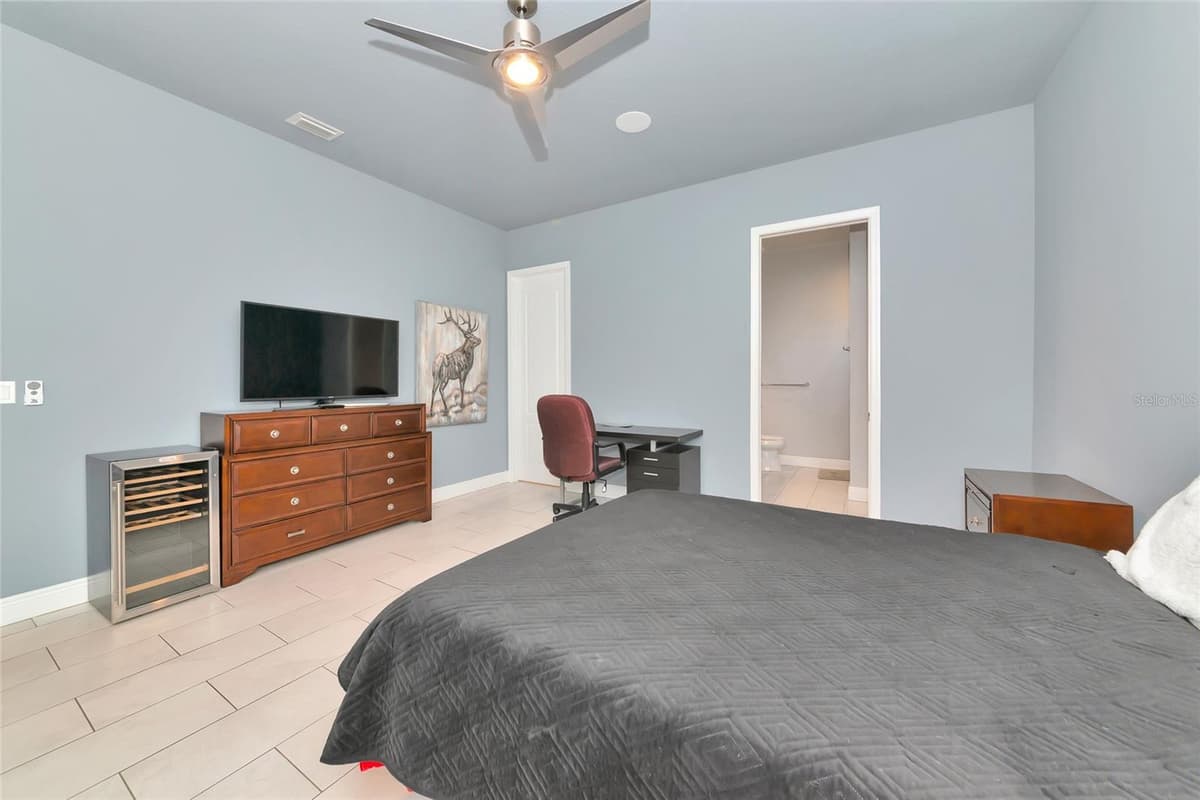 28154 GOPHER HILL ROAD — photo 70 of 99