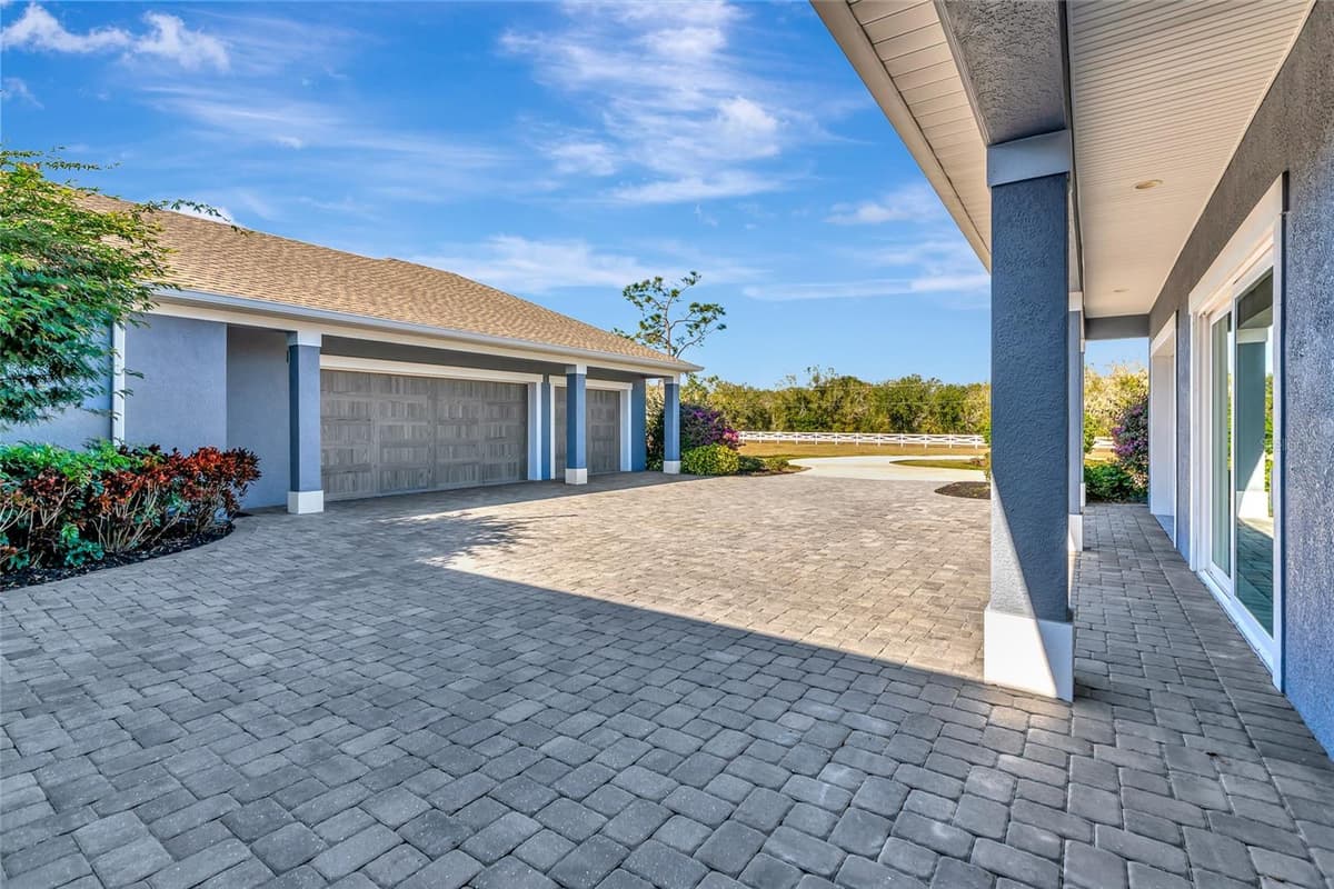 28154 GOPHER HILL ROAD — photo 43 of 99