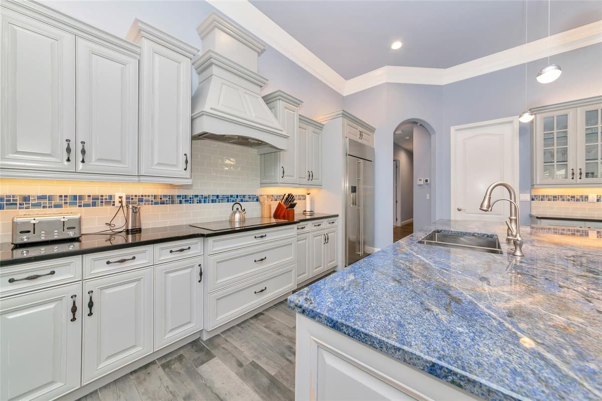 28154 GOPHER HILL ROAD — photo 10 of 99