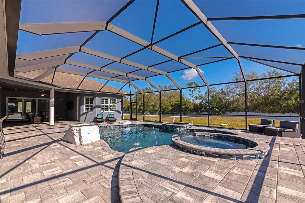 28154 GOPHER HILL ROAD — photo 31 of 99