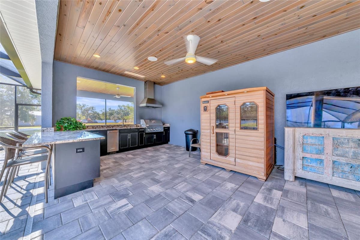 28154 GOPHER HILL ROAD — photo 33 of 99