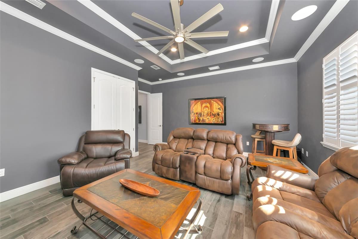 28154 GOPHER HILL ROAD — photo 85 of 99