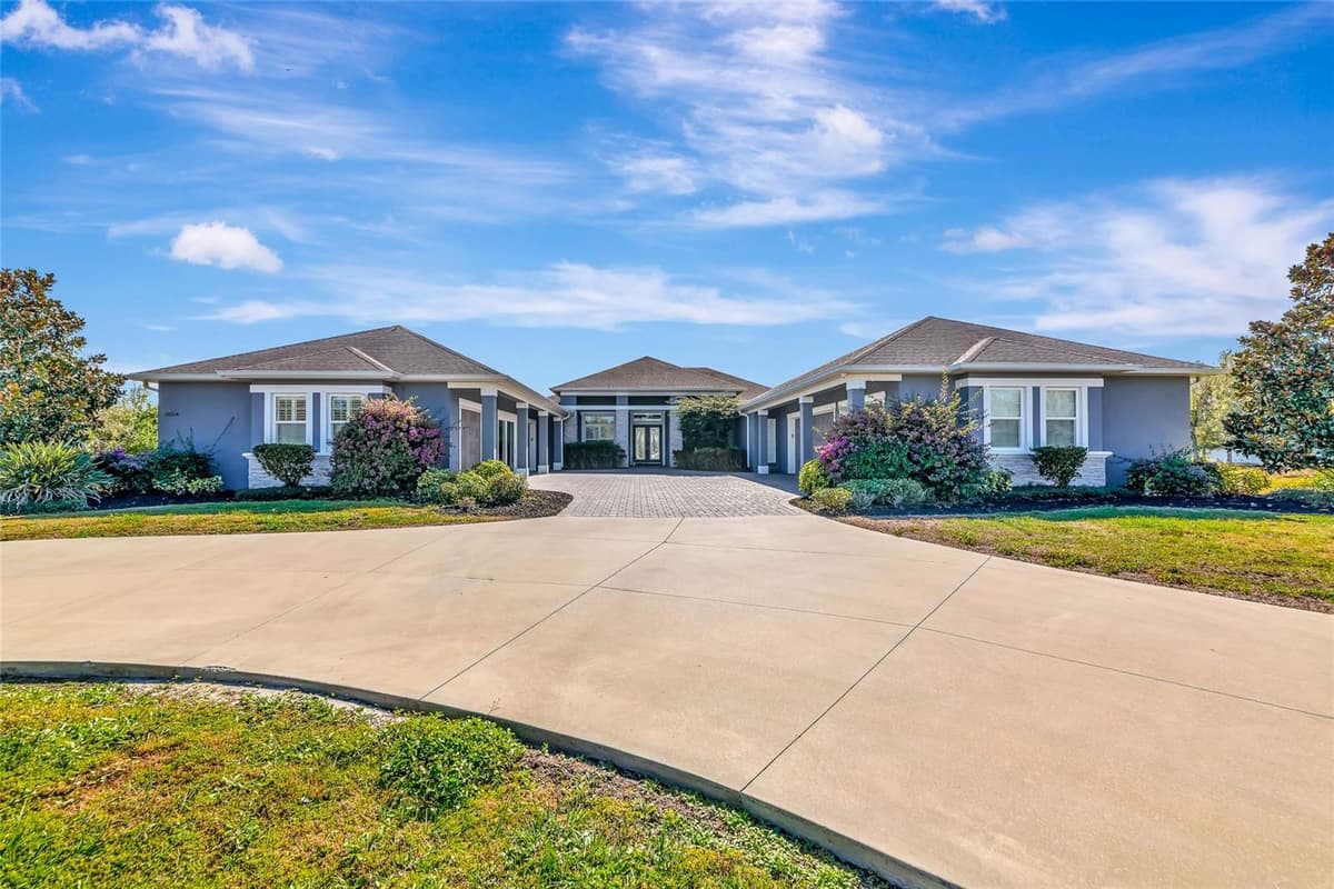 28154 GOPHER HILL ROAD — photo 49 of 99
