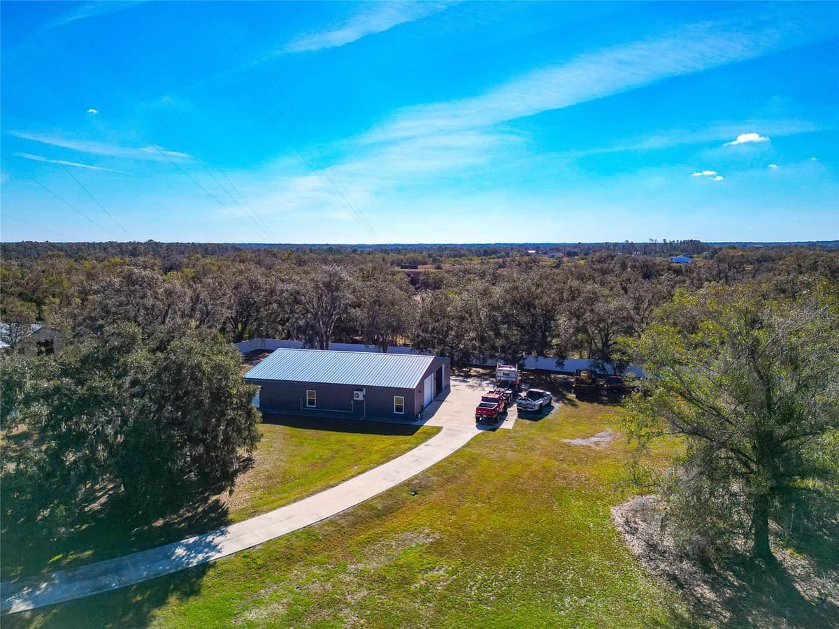 28154 GOPHER HILL ROAD — photo 99 of 99