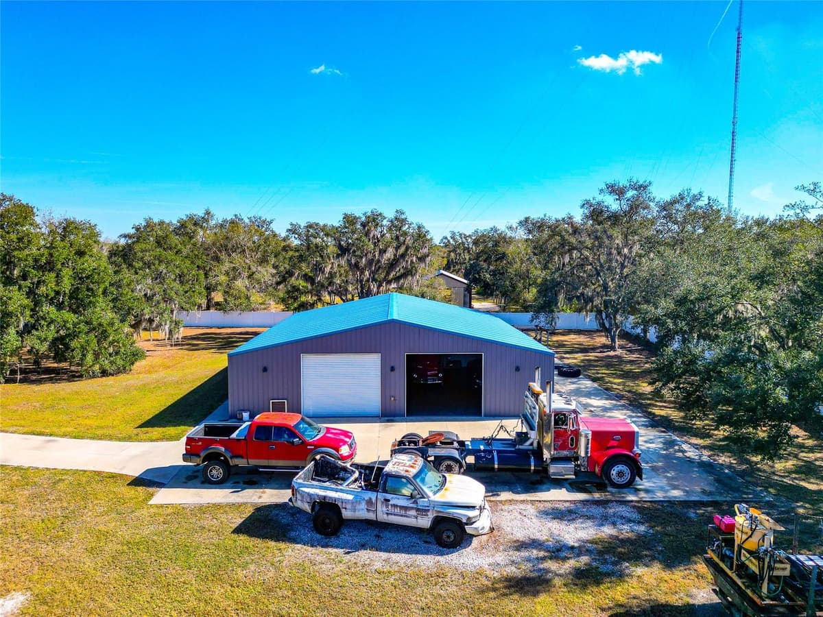 28154 GOPHER HILL ROAD — photo 46 of 99