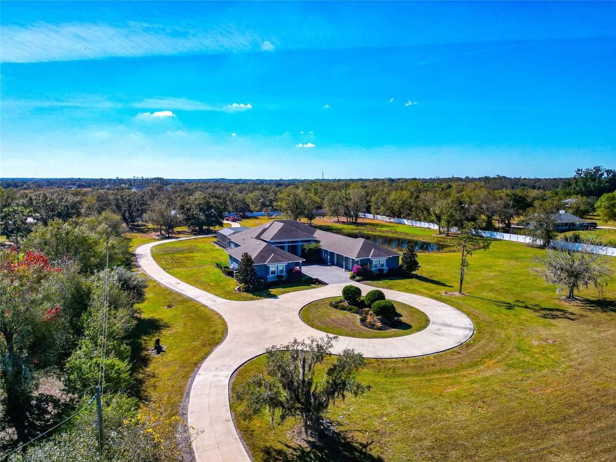 28154 GOPHER HILL ROAD — photo 91 of 99