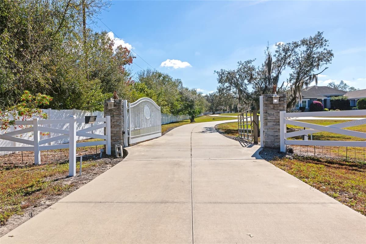 28154 GOPHER HILL ROAD — photo 96 of 99