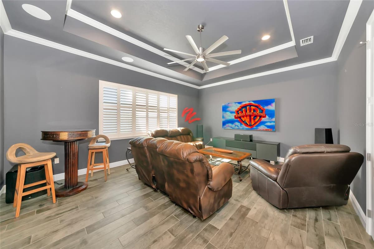 28154 GOPHER HILL ROAD — photo 86 of 99