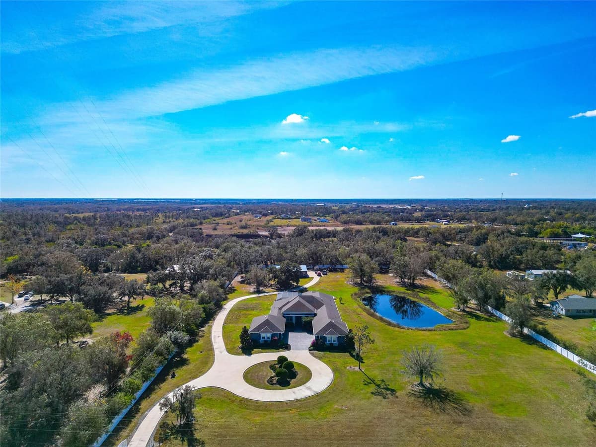 28154 GOPHER HILL ROAD — photo 94 of 99