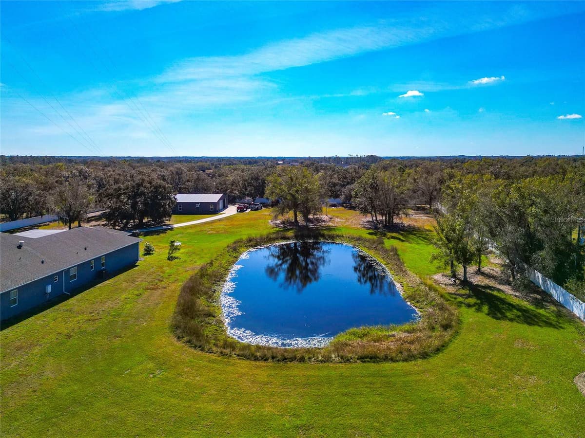 28154 GOPHER HILL ROAD — photo 47 of 99