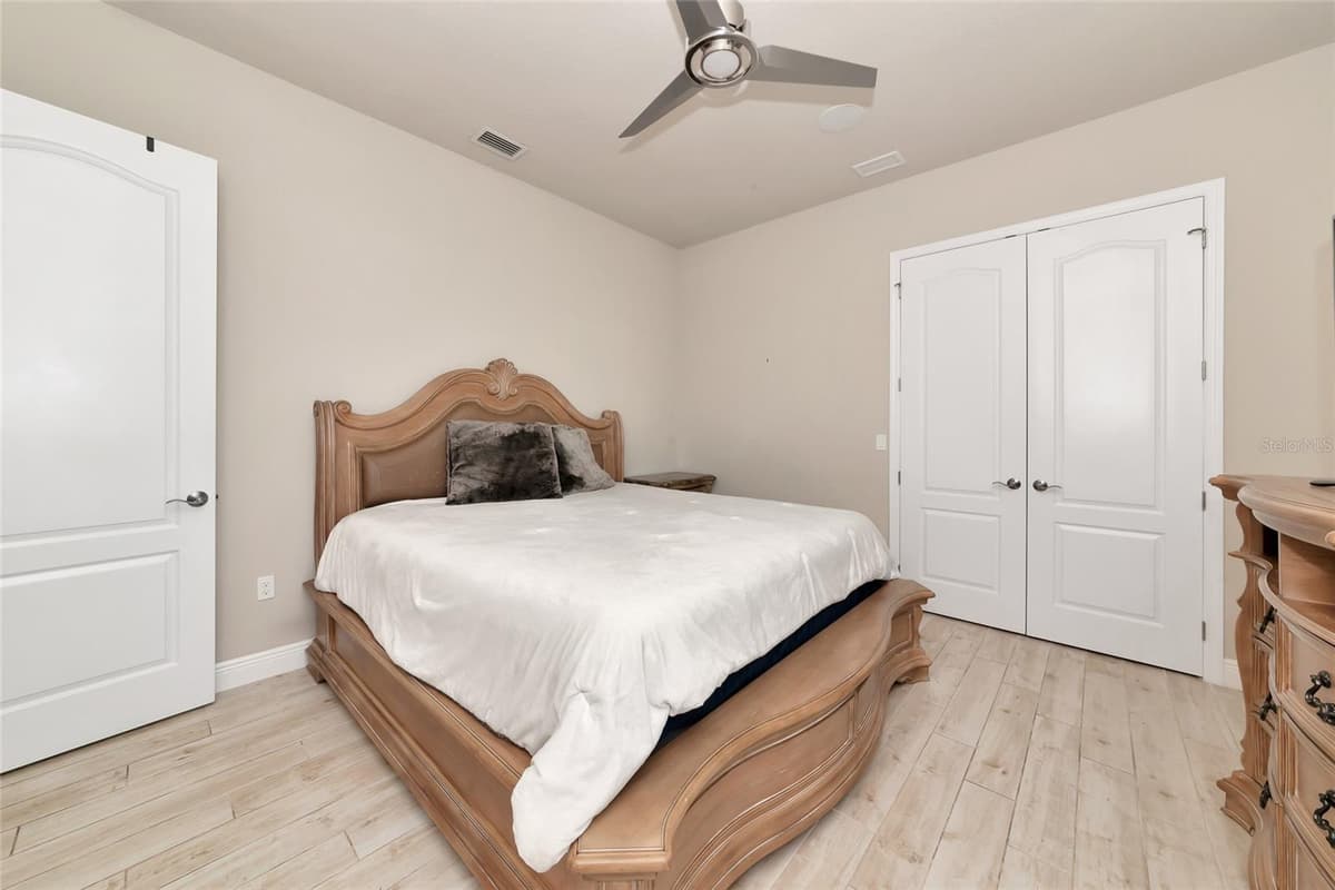 28154 GOPHER HILL ROAD — photo 73 of 99