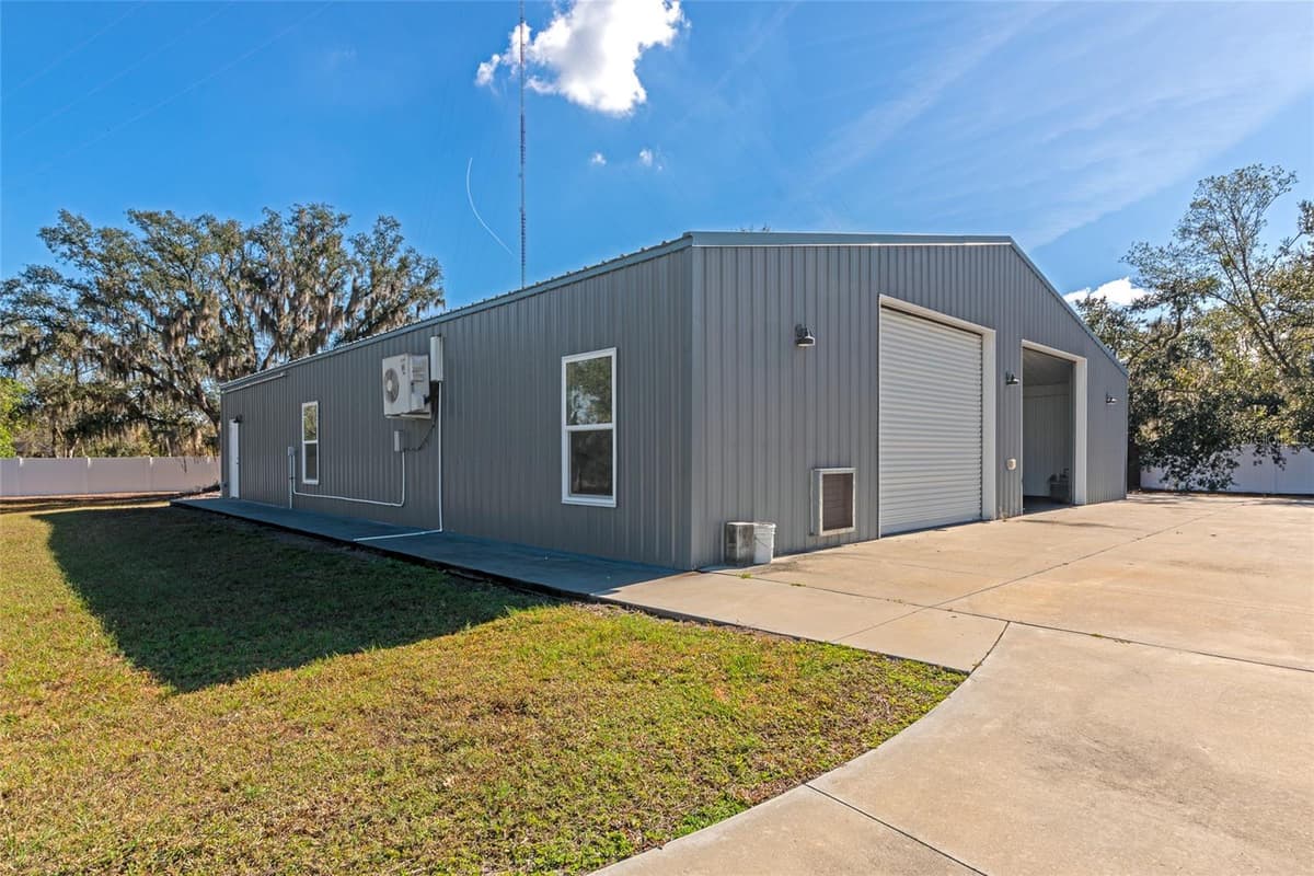 28154 GOPHER HILL ROAD — photo 44 of 99