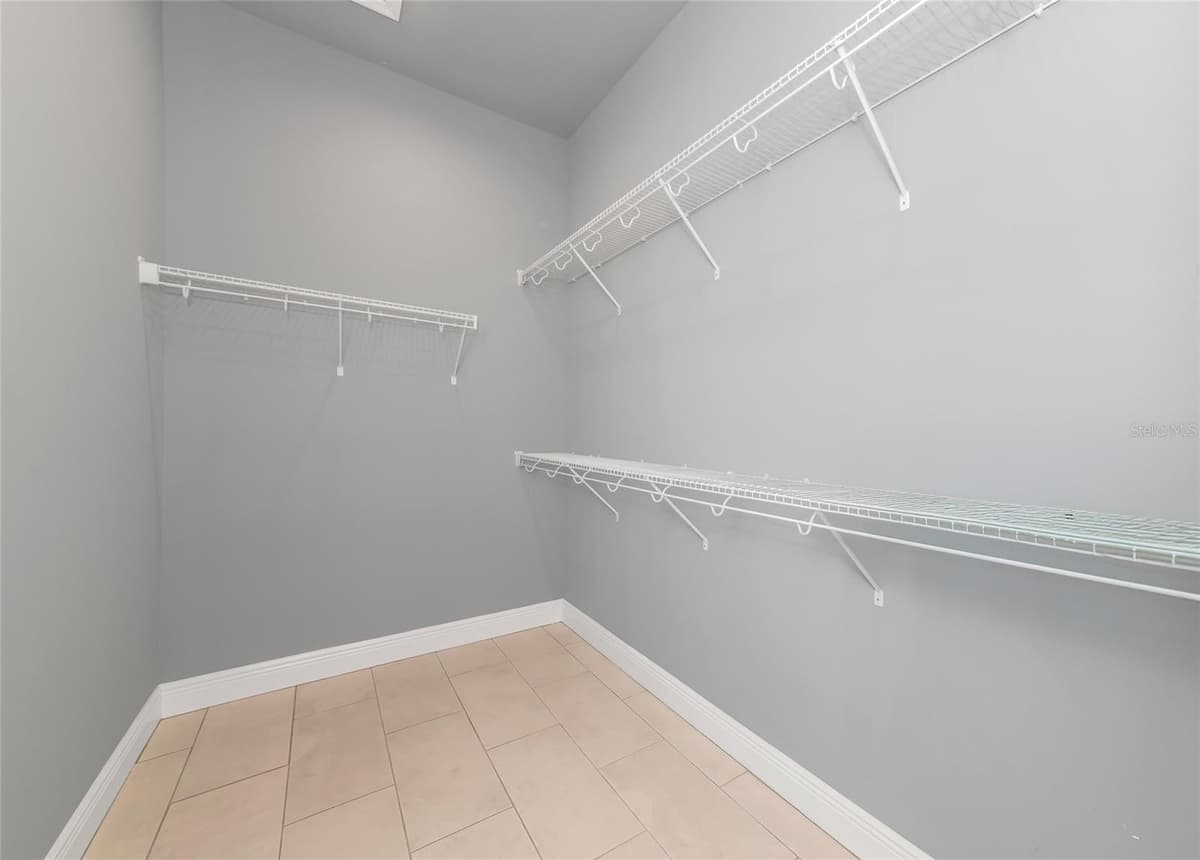 28154 GOPHER HILL ROAD — photo 62 of 99