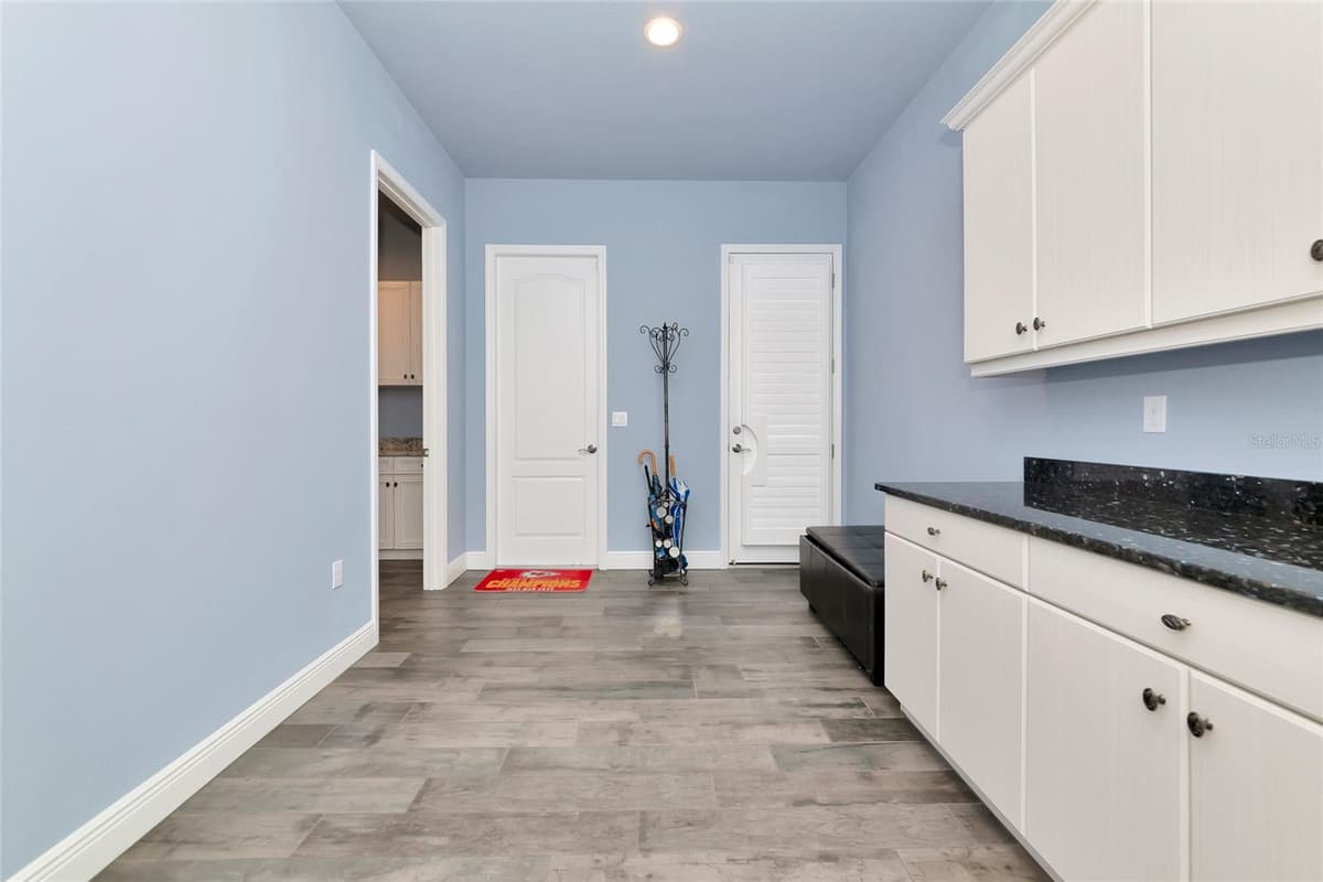 28154 GOPHER HILL ROAD — photo 87 of 99