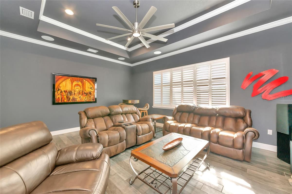28154 GOPHER HILL ROAD — photo 84 of 99