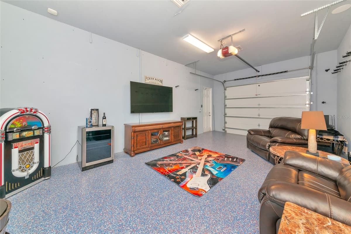 28154 GOPHER HILL ROAD — photo 41 of 99