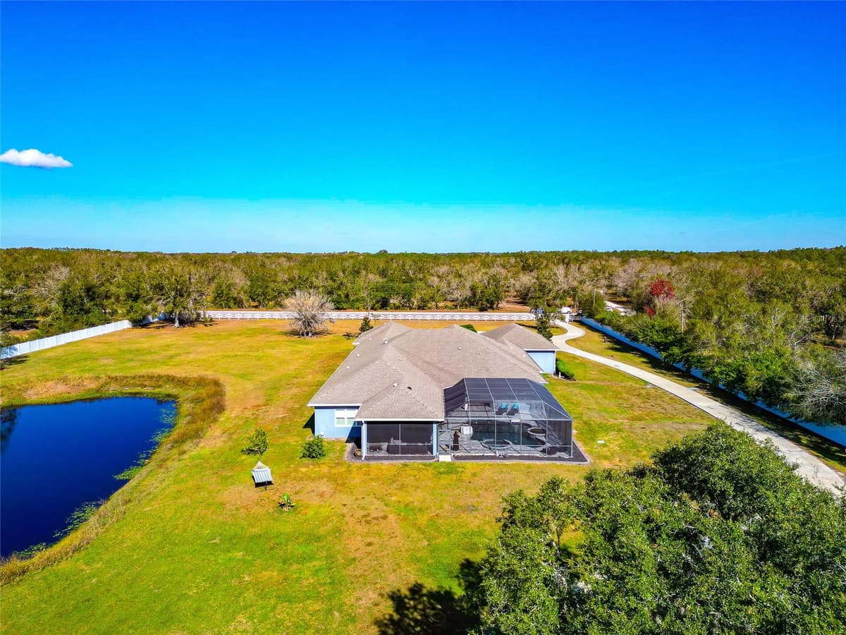 28154 GOPHER HILL ROAD — photo 93 of 99