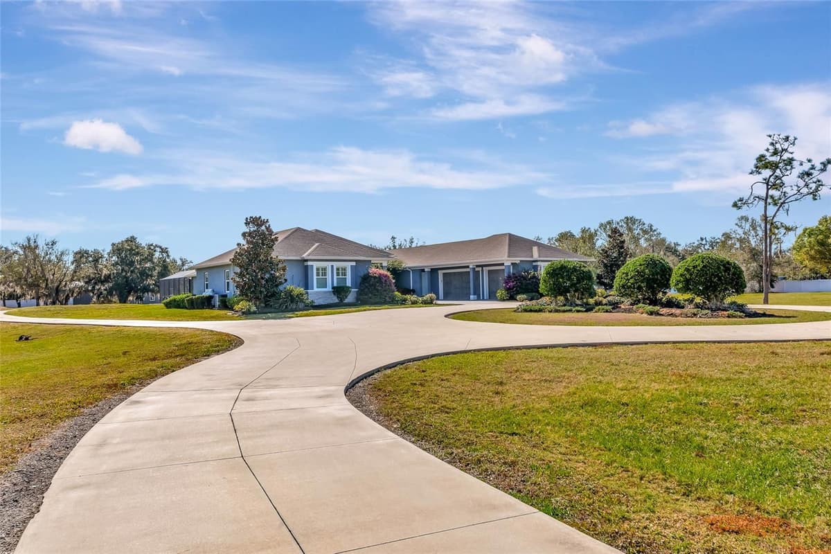 28154 GOPHER HILL ROAD — photo 97 of 99