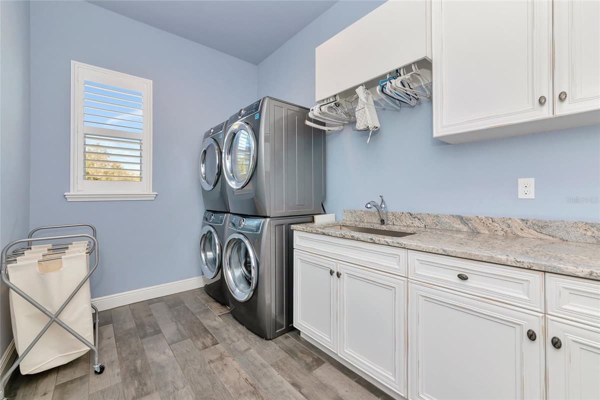 28154 GOPHER HILL ROAD — photo 83 of 99
