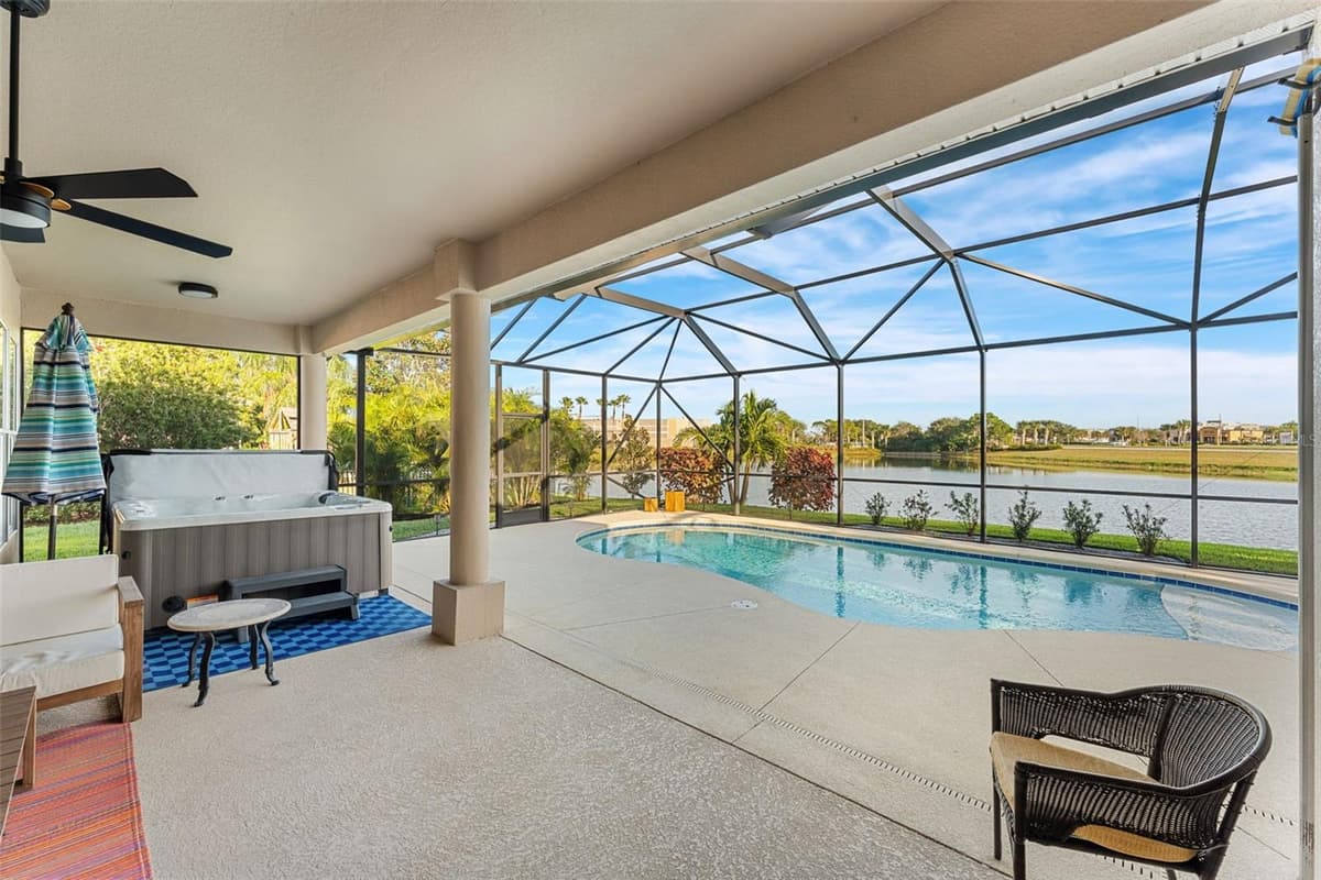 3241 GATLIN DRIVE — photo 47 of 80