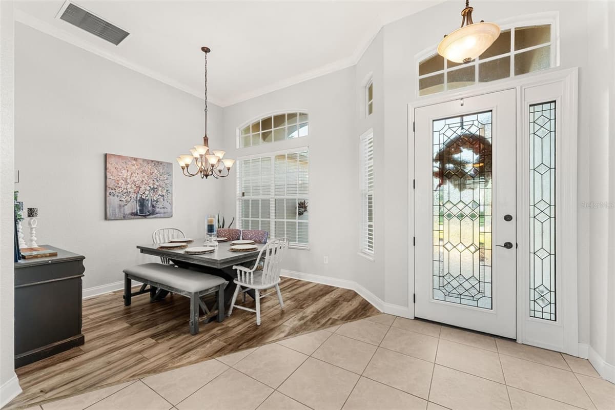 3241 GATLIN DRIVE — photo 10 of 80