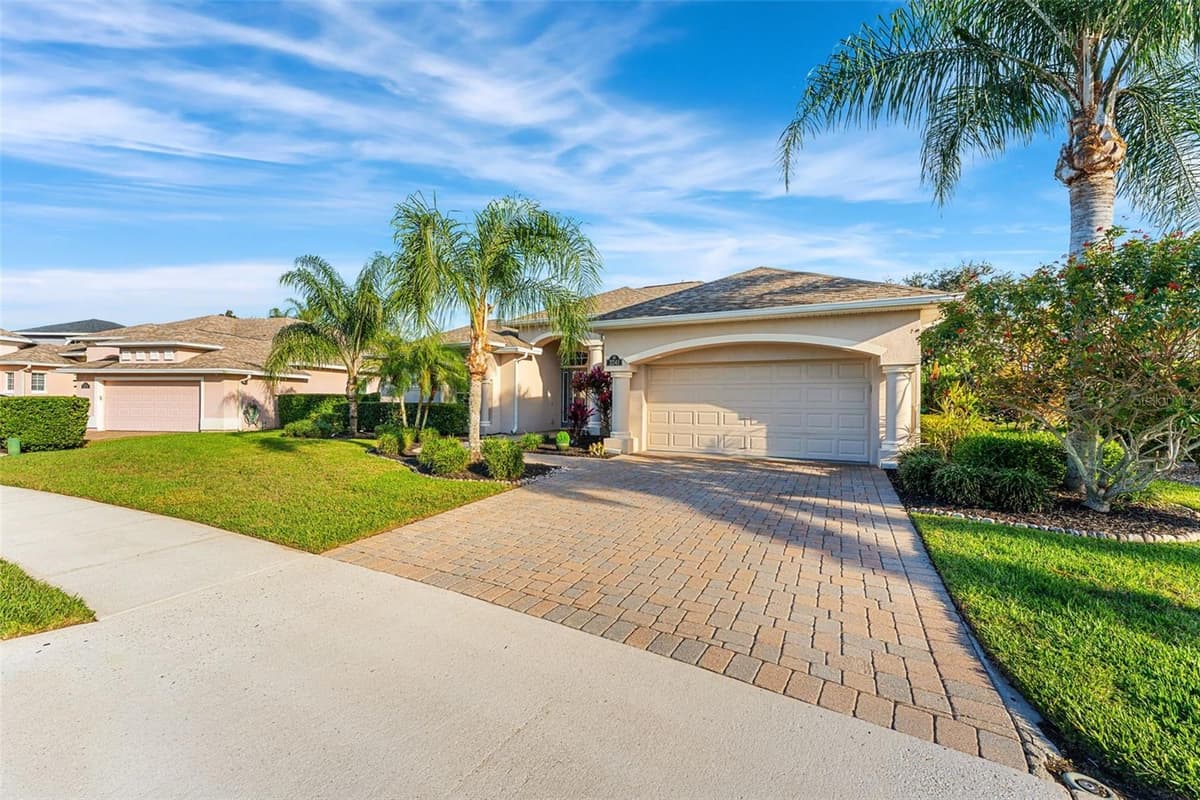3241 GATLIN DRIVE — photo 57 of 80