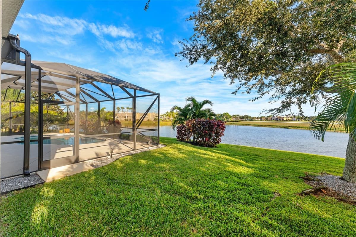3241 GATLIN DRIVE — photo 40 of 80