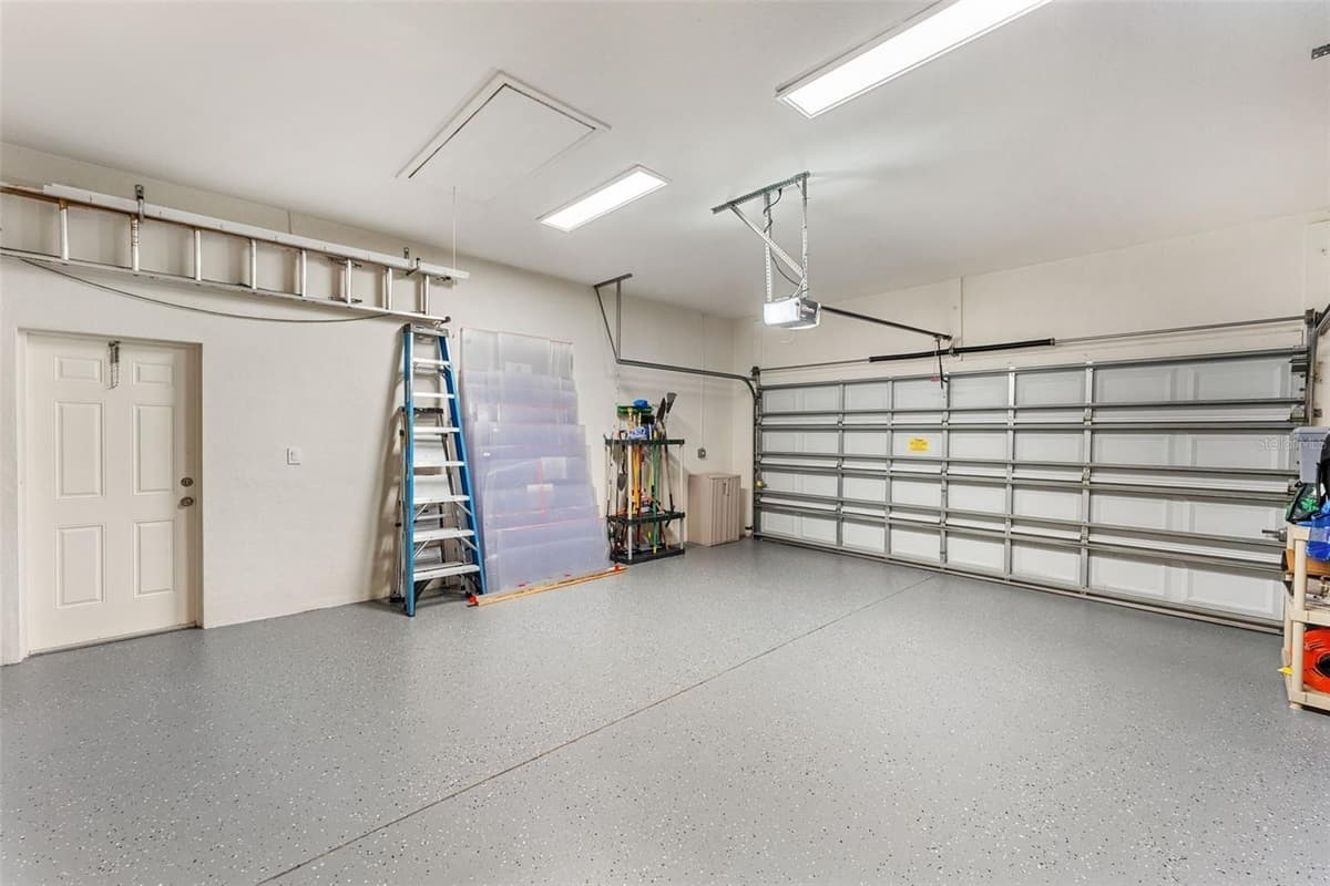 3241 GATLIN DRIVE — photo 50 of 80