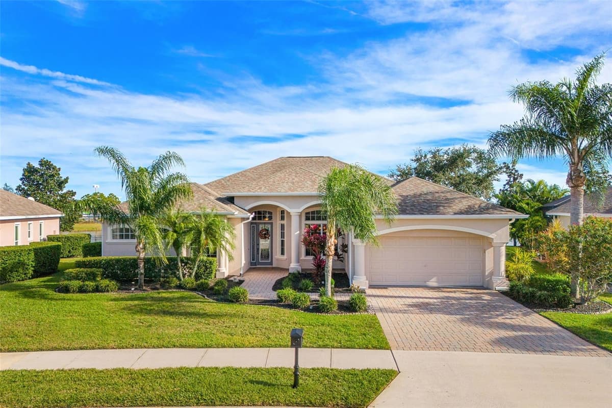 3241 GATLIN DRIVE — photo 48 of 80