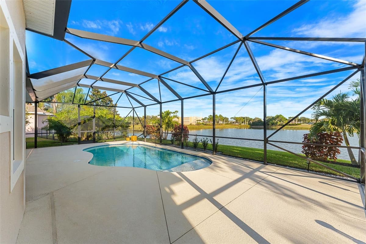 3241 GATLIN DRIVE — photo 44 of 80