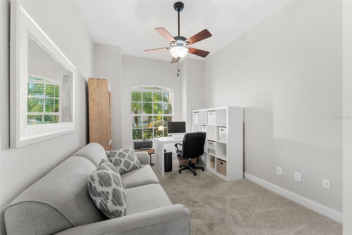 3241 GATLIN DRIVE — photo 31 of 80