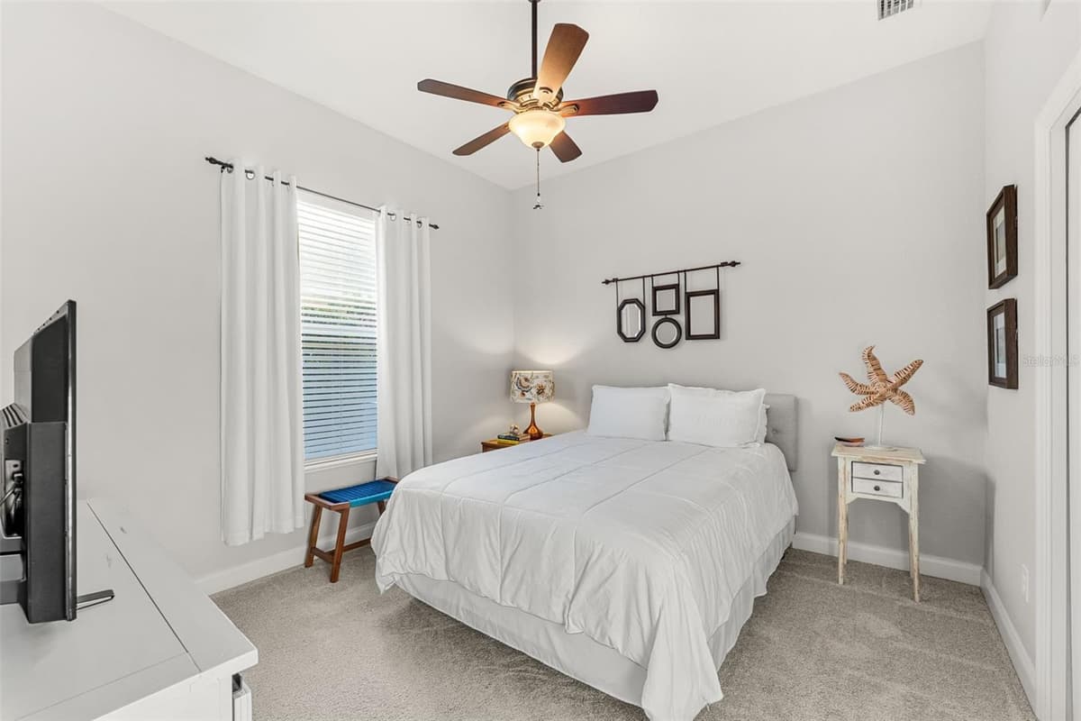 3241 GATLIN DRIVE — photo 34 of 80