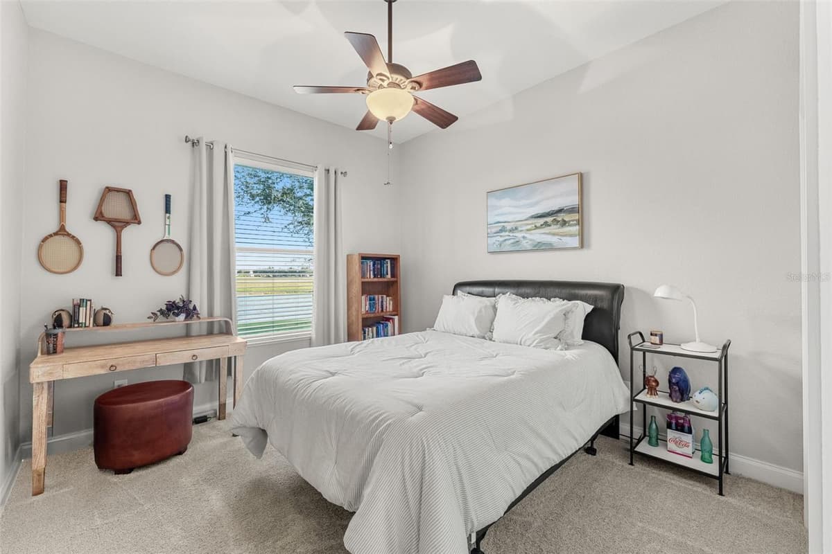 3241 GATLIN DRIVE — photo 33 of 80