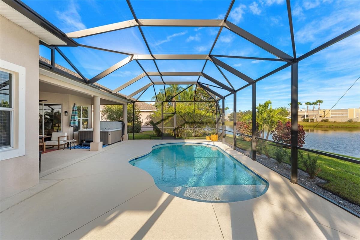 3241 GATLIN DRIVE — photo 43 of 80