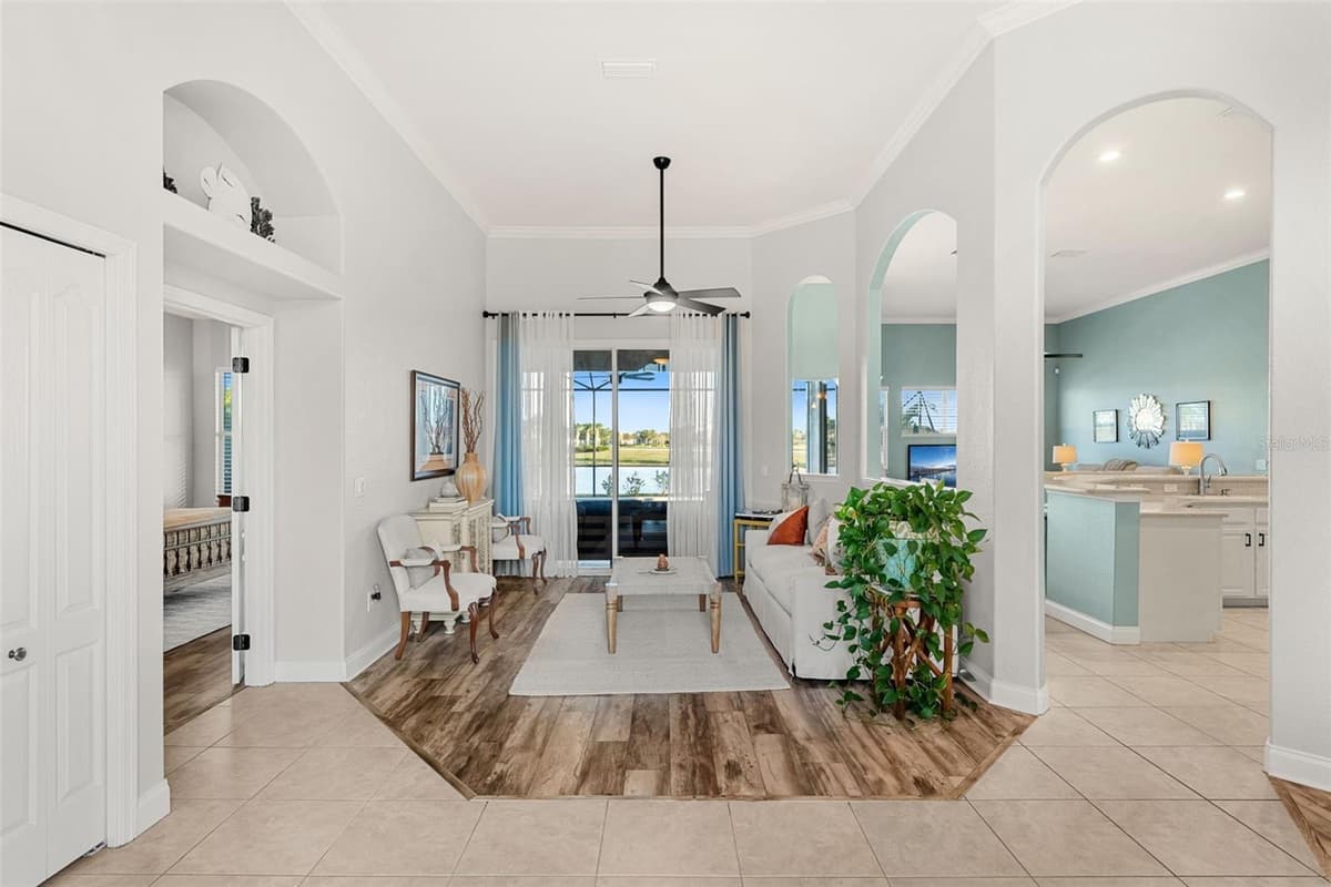 3241 GATLIN DRIVE — photo 12 of 80