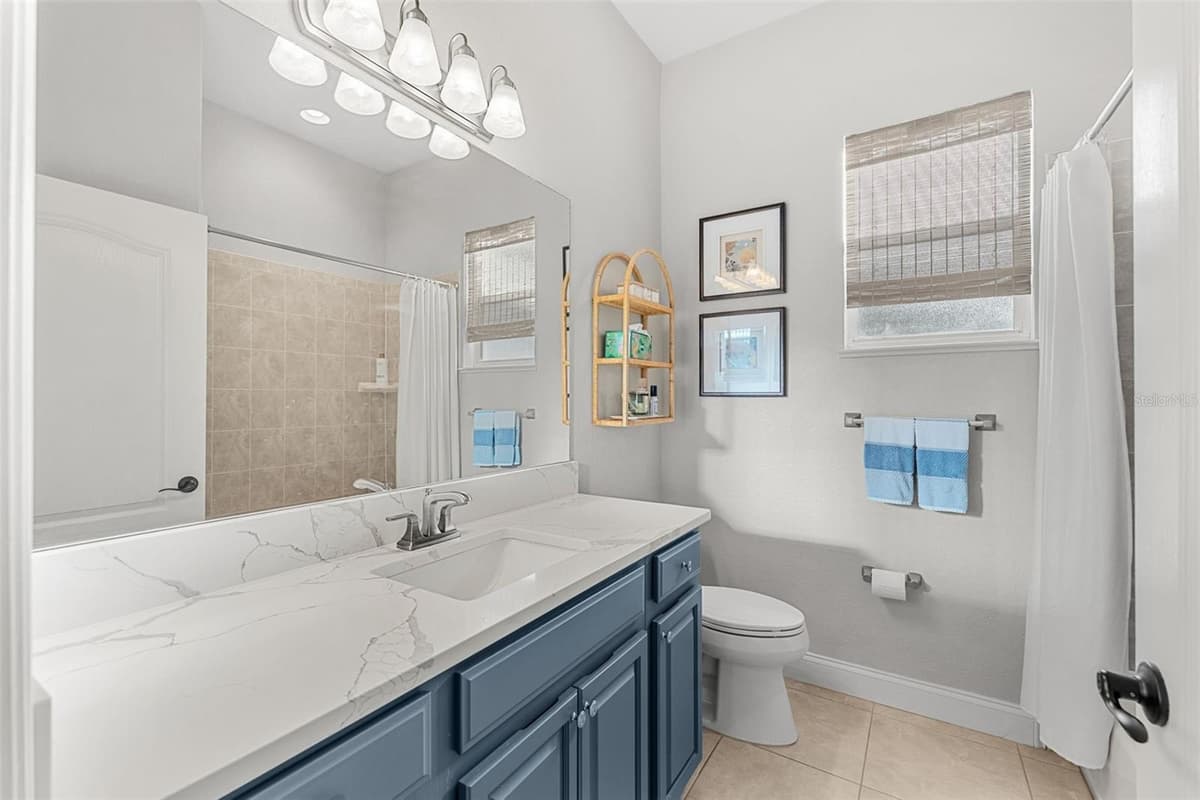 3241 GATLIN DRIVE — photo 32 of 80