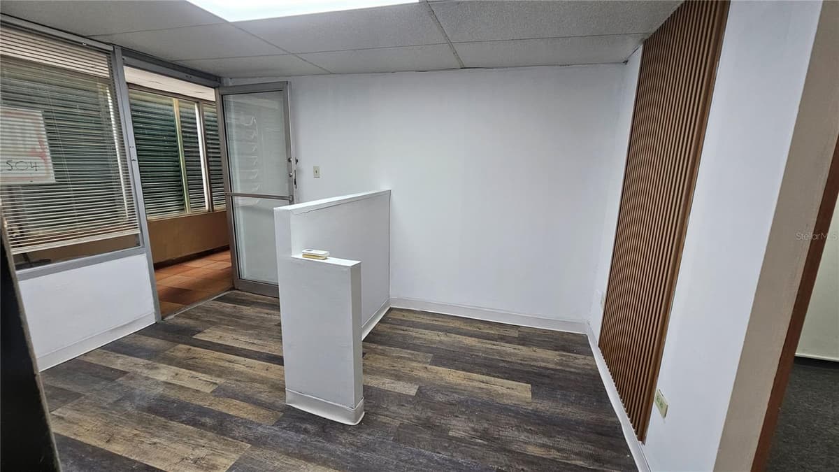 167 Plaza Pradera AVE ANTONIO PRINCIPE — photo 1 of 17