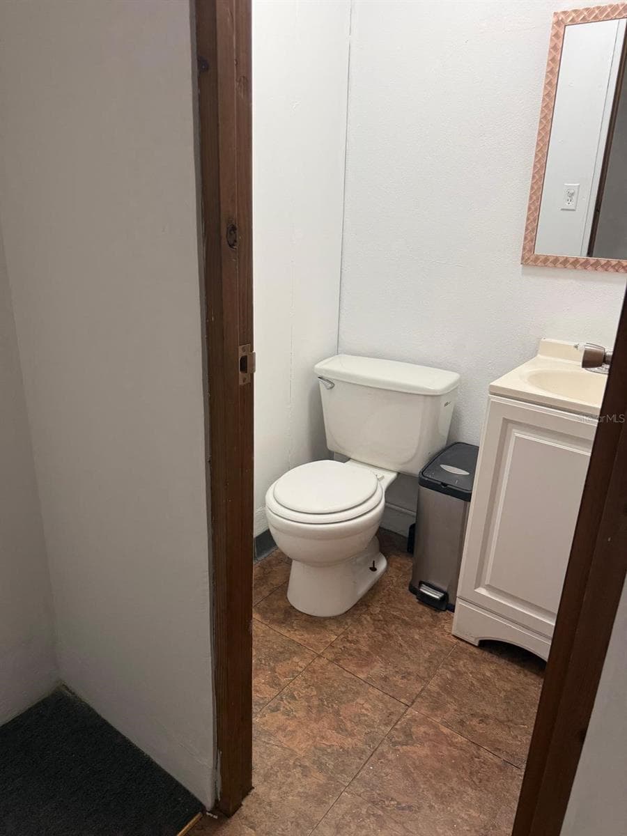 167 Plaza Pradera AVE ANTONIO PRINCIPE — photo 11 of 17