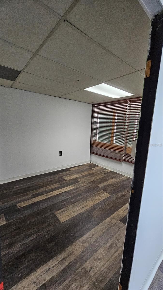 167 Plaza Pradera AVE ANTONIO PRINCIPE — photo 5 of 17
