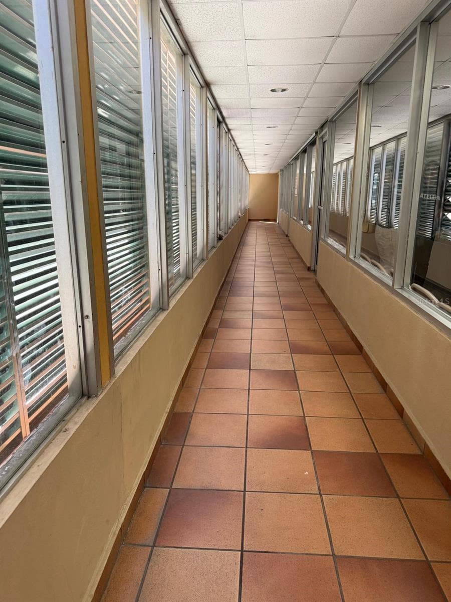 167 Plaza Pradera AVE ANTONIO PRINCIPE — photo 13 of 17