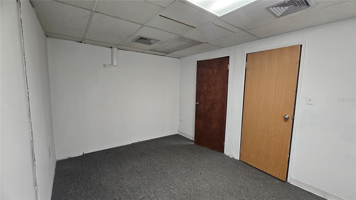 167 Plaza Pradera AVE ANTONIO PRINCIPE — photo 4 of 17