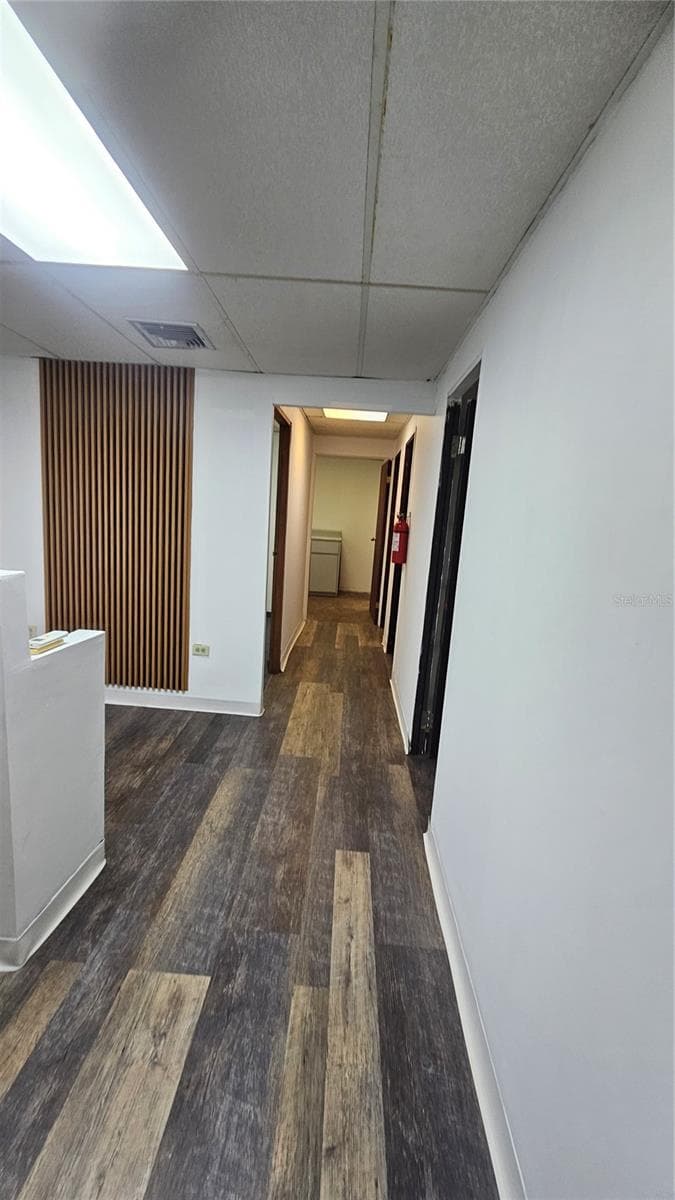 167 Plaza Pradera AVE ANTONIO PRINCIPE — photo 12 of 17