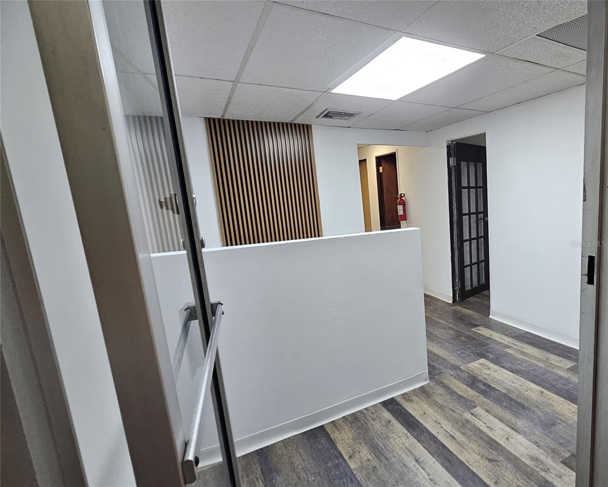 167 Plaza Pradera AVE ANTONIO PRINCIPE — photo 2 of 17