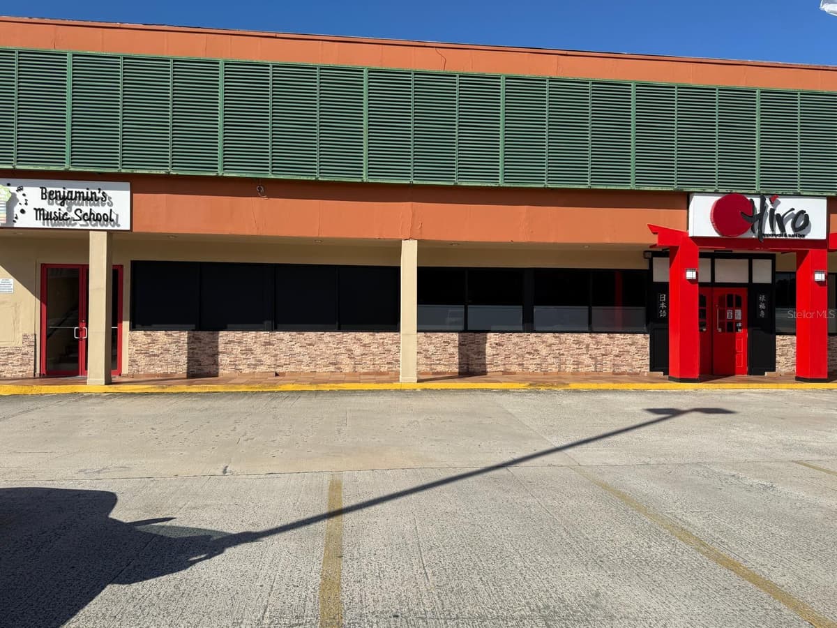 167 Plaza Pradera AVE ANTONIO PRINCIPE — photo 15 of 17