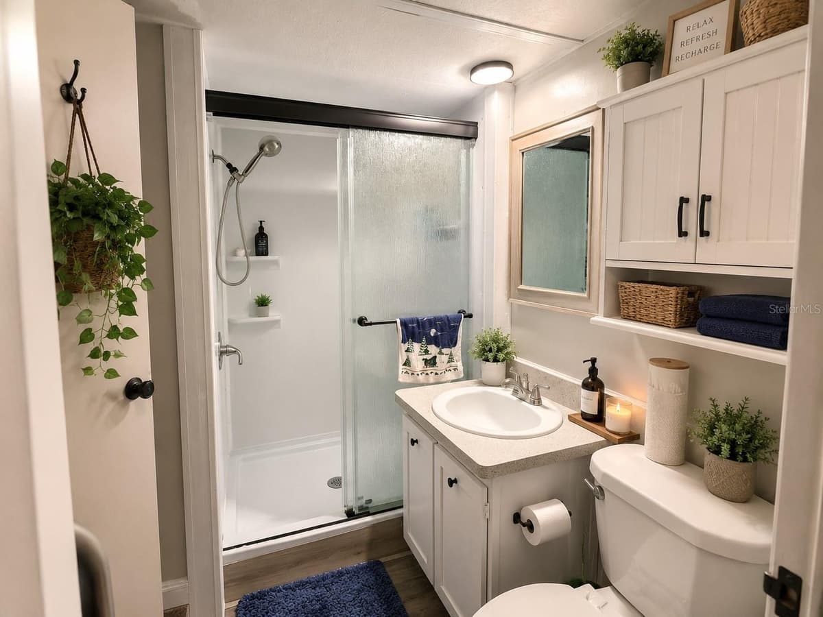 3074 LARKIN ROAD — photo 7 of 15