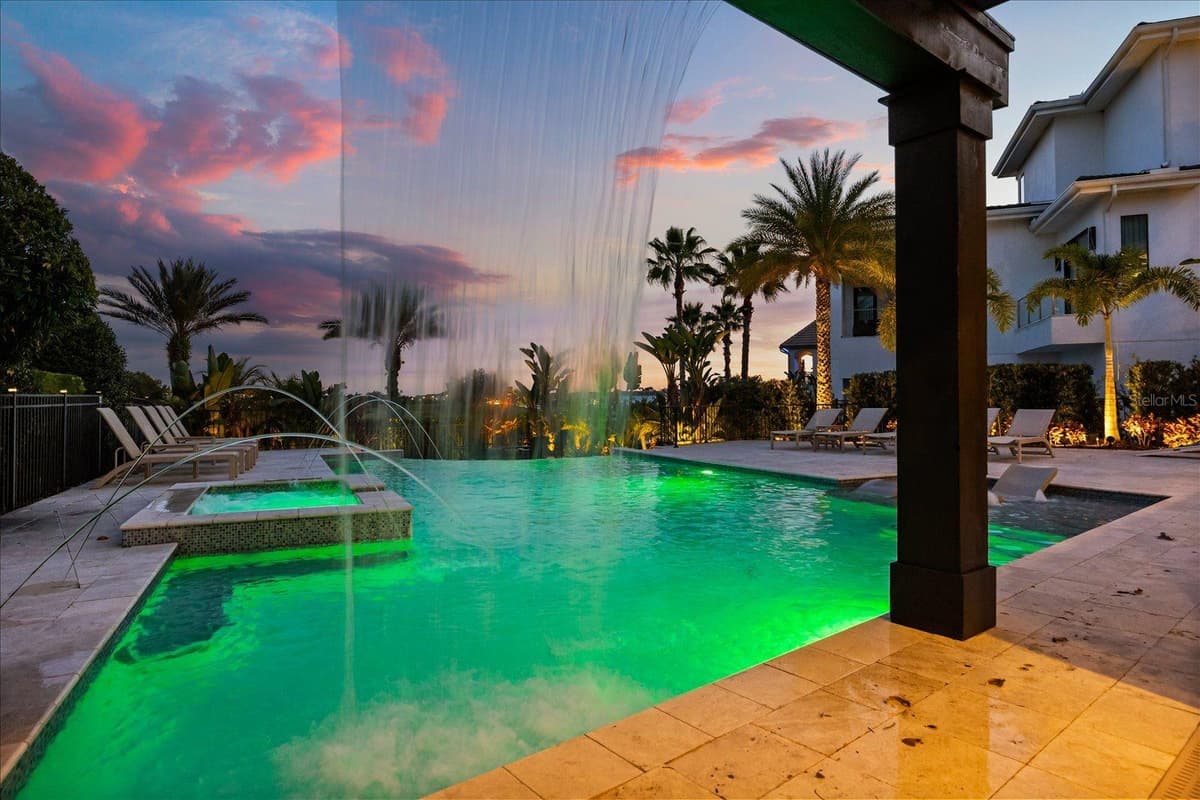 7840 PALMILLA COURT — photo 100 of 100