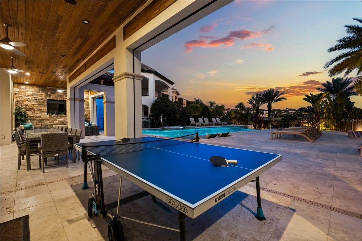 7840 PALMILLA COURT — photo 23 of 100