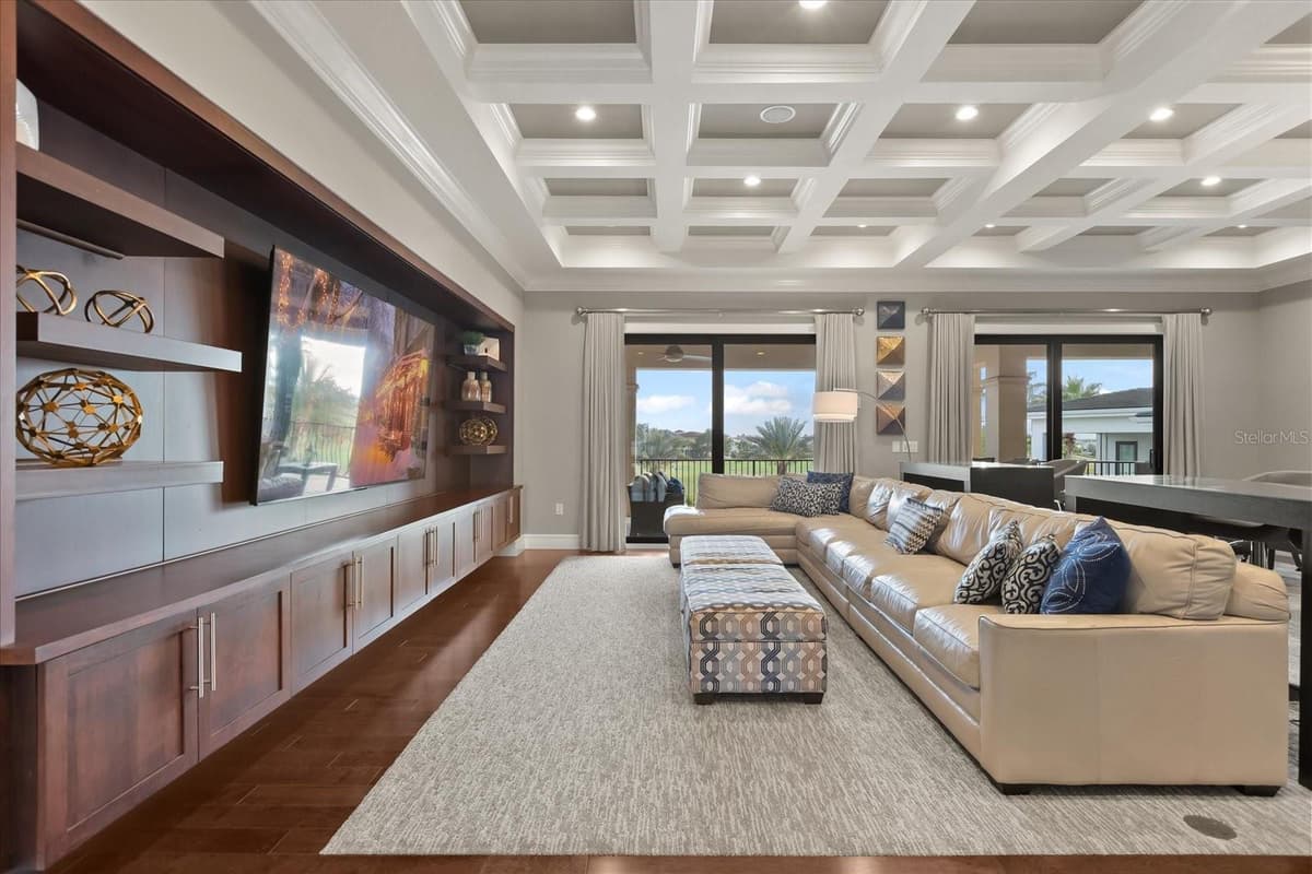 7840 PALMILLA COURT — photo 45 of 100